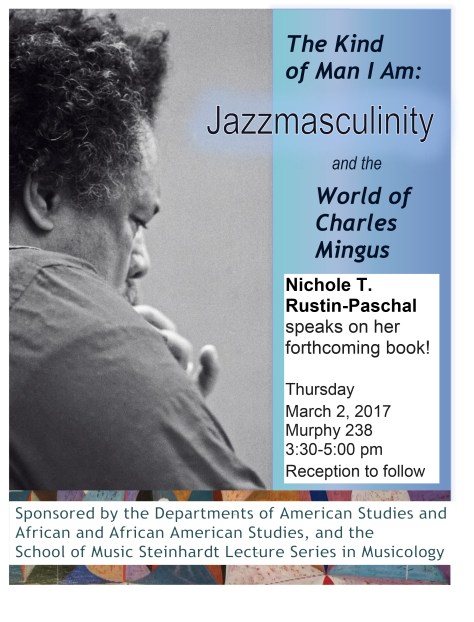 RustinTalk.2017 Image